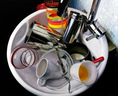 Roberto Bernardi - artist photo for art wanted listing (Boca Raton, FL)