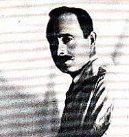 Portrait of Edgar Alwin Payne