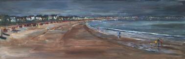 Sample artwork by Guy Le Zachmeur (Born 1920), known for painting - View similar artists and auction records