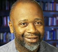 Theaster Gates