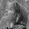 Portrait of Julie Chapman