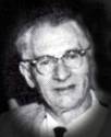 Portrait of Derk Smit