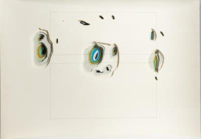 Maty Grunberg - artist photo