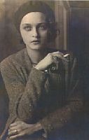 Portrait of Michael West: Photo of Michael West