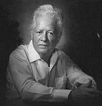 Portrait of Antonio Gattorno