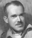 Portrait of Elmer Stanhope