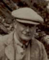 Portrait of Frederick Stuart Richardson