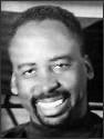 Portrait of Earl Bradley Lewis