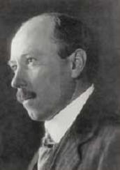 Portrait of Hayley Lever