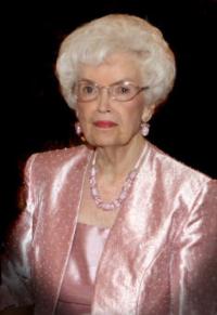 Portrait of Charlotte Claire (Warden) Payne