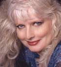 Portrait of Linda Mears