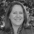 Portrait of Brenda Murphy