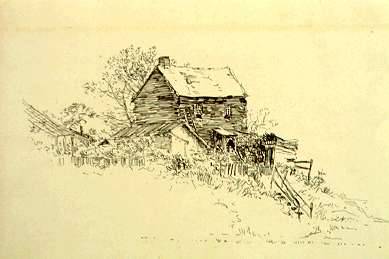 Artwork by Thomas Manley