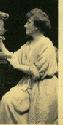 Portrait of Sally Farnham