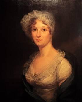 Sample artwork by John Jarvis (1780 - 1840), known for portrait, historical, miniature, engraving - View similar artists and auction records