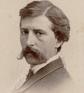 Portrait of Winslow Homer