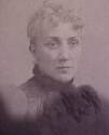 Portrait of Jennie Augusta Brownscombe