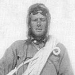 Portrait of Belmore Browne