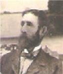 Portrait of William Langson Lathrop