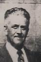 Portrait of George Ames Aldrich
