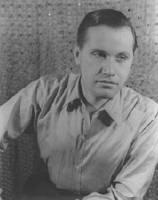 Portrait of Luigi Lucioni