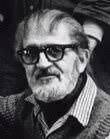 Portrait of Giovanni Martino: Photo of Giovanni Martino