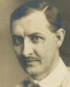 Portrait of Carl Krafft