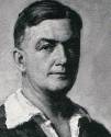 Portrait of Frederick Lester Sexton