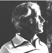 Portrait of Alexander Sharpe Ross