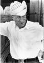 Portrait of Ace (Asa Lynn) Powell: Photo submitted by Jay Moynahan
