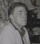 Portrait of Frank (Francis) Godwin: Frank Godwin