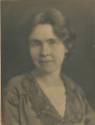 Portrait of Alberta Kinsey: Artist Photo © John Ed Bradley 