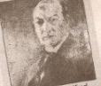 Portrait of Alfred Juergens