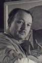 Portrait of Paul Schmitt
