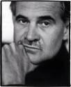 Portrait of Keith Sonnier: photo ©1991 Michael O'Brien