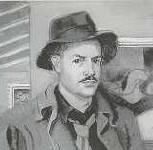 Erle Loran