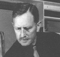 Portrait of Paul Starrett Sample: Courtesy Westphal Publishing