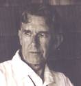 Portrait of Hobart Nichols Jr