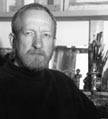 Portrait of Robert Myrrden Barnes: source: www.levatodesign.com/robertbarnes/bio_pg_frames.ht