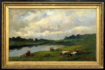 Maria a'Becket - artist photo for art wanted listing (Rye Beach, NH)