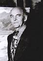 Portrait of Carl Hoerman: Photo submitted by Friedrich Hoermann