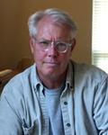 Portrait of Michael J Lynch: Courtesy of  National Cowboy & Western Heritage Museum