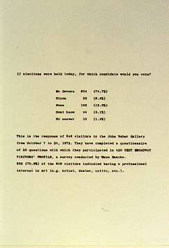 Sample artwork by Hans Christoph Haacke (Born 1936), known for conceptual, calligraphy, graphics - View similar artists and auction records