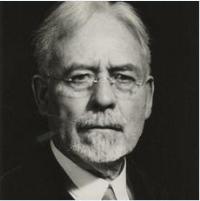 Portrait of George Reid: courtesy of the National Gallery of Canada