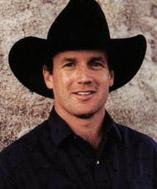 Portrait of Tim Cox