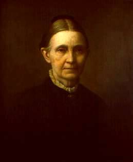 Sample artwork by Eugene Alonzo Poole (1841 - 1912), known for luminous landscape, portrait and still life painting - View similar artists and auction records