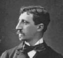 Portrait of Edouard Jean Baptiste Detaille