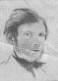 Portrait of John Ruskin
