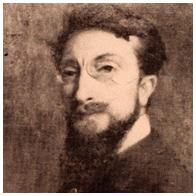 Jules Rene Herve