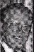 Portrait of Eugene Garin